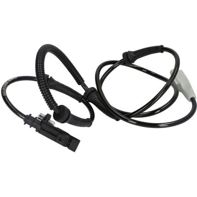 Sensor, Wielsnelheid Abe Ccz1664 Sensor, Wielsnelheid Abe Ccz1664