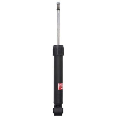 Schokdemper Excel-G Kyb 3440083 Schokdemper Excel-G Kyb 3440083