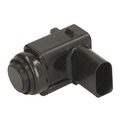 Sensor, Parkeerhulp Blic 5902-01-0230 Sensor, Parkeerhulp Blic 5902-01-0230