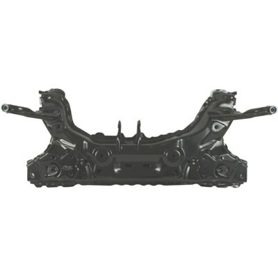 Subframe, Eenheidsdrager Blic 0206-05-1404905p Subframe, Eenheidsdrager Blic 0206-05-1404905p