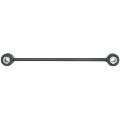 Stabilisatorstang Ctr Cl0795 Stabilisatorstang Ctr Cl0795