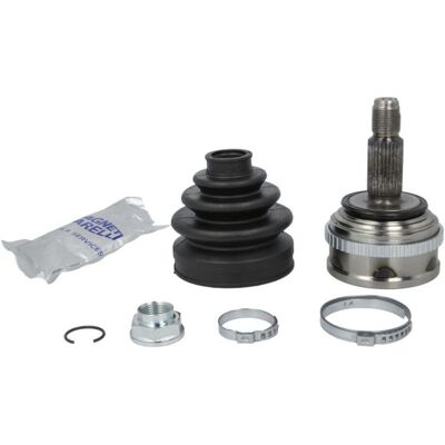 Homokineet Reparatie Set, Aandrijfas Magneti Marelli 302015100330 Homokineet Reparatie Set, Aandrijfas Magneti Marelli 302015100330