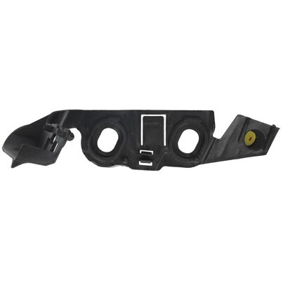 Houder, Bumper Blic 5504-00-0038936p Houder, Bumper Blic 5504-00-0038936p