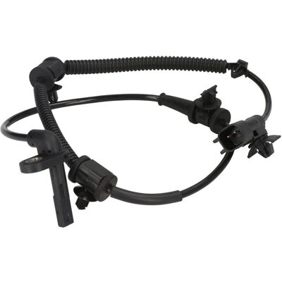 Sensor, Wielsnelheid Abe Ccz1635 Sensor, Wielsnelheid Abe Ccz1635