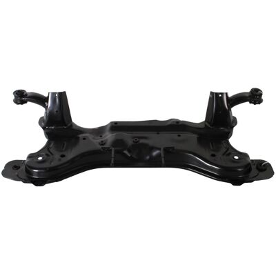 Subframe/aggregaatdrager Blic 0206-05-3127006p Subframe/aggregaatdrager Blic 0206-05-3127006p