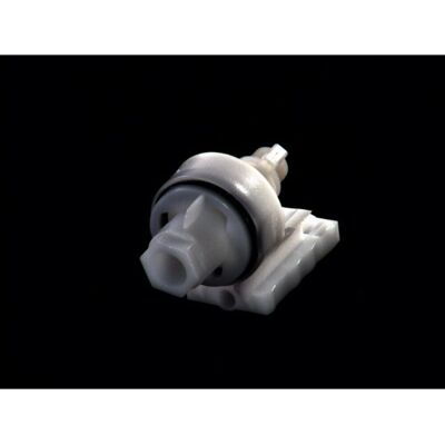 Bevestiging, Koplamp Dt Spare Parts 2.24057 Bevestiging, Koplamp Dt Spare Parts 2.24057