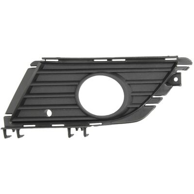 Bumper Ventilerend Haantje Blic 6502-07-5023999lq Bumper Ventilerend Haantje Blic 6502-07-5023999lq