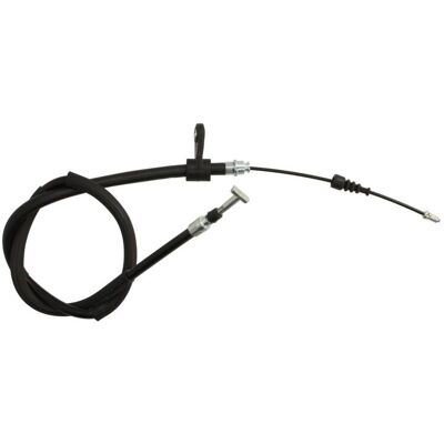 Kabel, Parkeerrem Abe C7d001 Kabel, Parkeerrem Abe C7d001