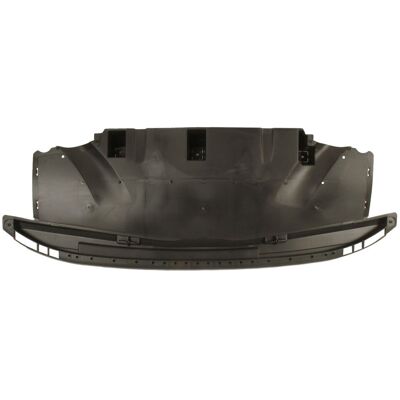 Bumper - Vloerbescherming Blic 6601-02-0542860p Bumper - Vloerbescherming Blic 6601-02-0542860p