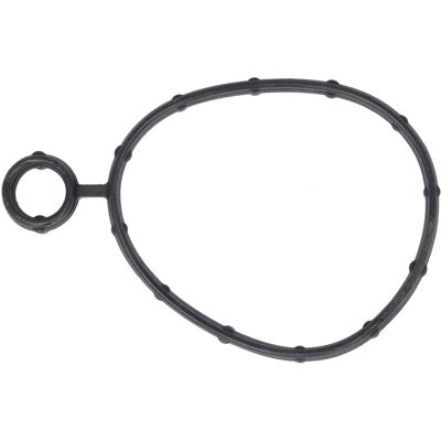 Pakking Vacuümpomp Ajusa 01630400 Pakking Vacuümpomp Ajusa 01630400