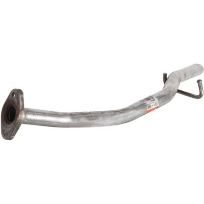 Uitlaatpijp Bosal 751-383 Uitlaatpijp Bosal 751-383