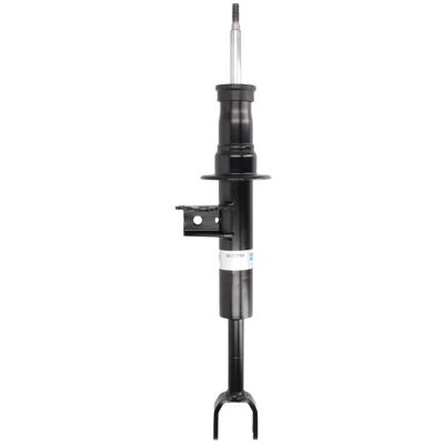 Schokdemper Bilstein - B4 Serie Vervanging Bilstein 19-273754 Links Schokdemper Bilstein - B4 Serie Vervanging Bilstein 19-273754 Links