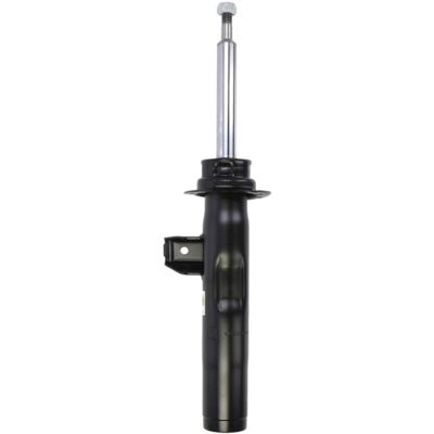 Schokdemper Bilstein - B4 Gas Bilstein 22-230874 Rechts Schokdemper Bilstein - B4 Gas Bilstein 22-230874 Rechts