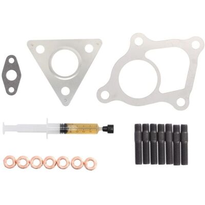 Montageset, Supercharger Ajusa Jtc11553 Montageset, Supercharger Ajusa Jtc11553
