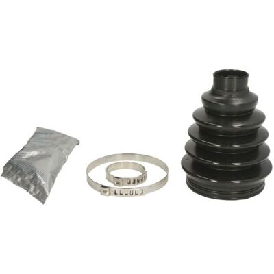 Balgenset, Aandrijfas Spidan 23000 Balgenset, Aandrijfas Spidan 23000