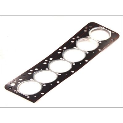 Pakking, Cilinderkop Lema Le10202.00 Pakking, Cilinderkop Lema Le10202.00