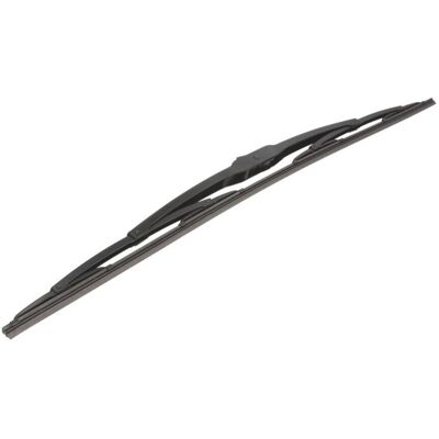 Wisserblad Bosch Twin Truck N65, 650mm, Voor, 1 Stuk Wisserblad Bosch Twin Truck N65, 650mm, Voor, 1 Stuk