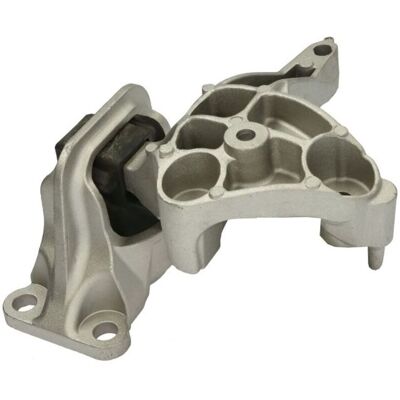 Motorsteun Tedgum Ted37615 Motorsteun Tedgum Ted37615