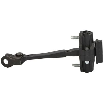 Deurbevestiging Blic 6004-00-0419p Deurbevestiging Blic 6004-00-0419p