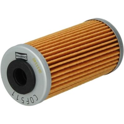 Oliefilter Champion Hf611 Cof511 Oliefilter Champion Hf611 Cof511