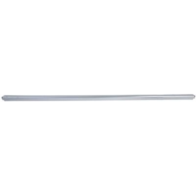 Decoratieve/beschermende Sierlijst, Bumper Blic 5703-05-0038972p Decoratieve/beschermende Sierlijst, Bumper Blic 5703-05-0038972p