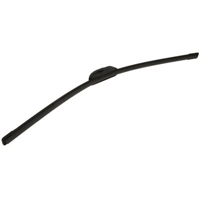 Wisserblad Bosch Aerotwin Retro Truck Ar61n, 600mm, Voor, 1 Stuk Wisserblad Bosch Aerotwin Retro Truck Ar61n, 600mm, Voor, 1 Stuk