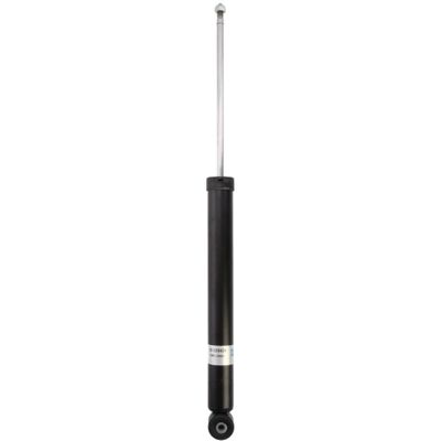 Schokdemper Bilstein - B4 Gas Bilstein 19-029429 Schokdemper Bilstein - B4 Gas Bilstein 19-029429