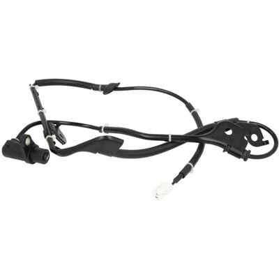 Abs-Sensor Abe Ccz1137 Abs-Sensor Abe Ccz1137