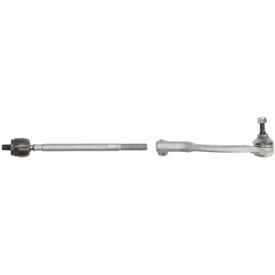 Spoorstang Fag 840 0558 10 Spoorstang Fag 840 0558 10