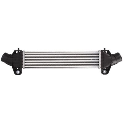 Intercooler Thermotec Dag009tt Intercooler Thermotec Dag009tt