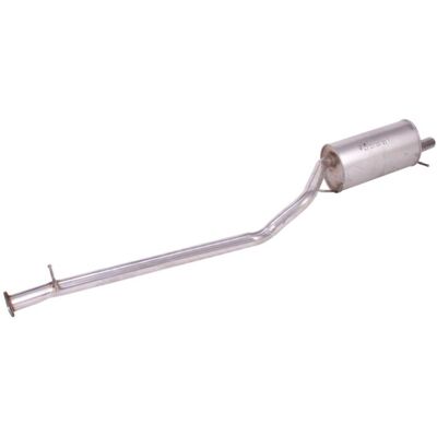 Voorpijp Bosal 287-073 Voorpijp Bosal 287-073