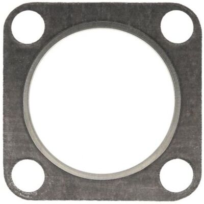 Cilinderkoppakking Athena S410050001002 Cilinderkoppakking Athena S410050001002