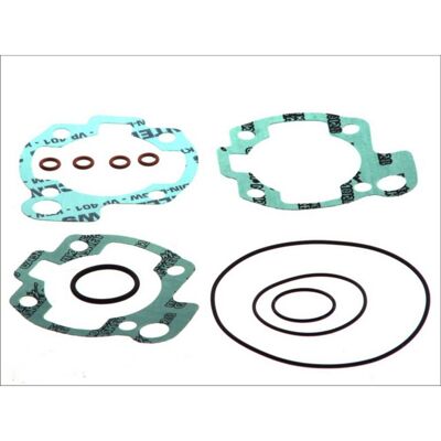 Pakkingset, Motor Cpl. Athena 075703/1 Pakkingset, Motor Cpl. Athena 075703/1