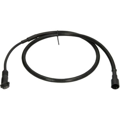 Sensor, Remblokslijtage Dt Spare Parts 1.51100 Sensor, Remblokslijtage Dt Spare Parts 1.51100