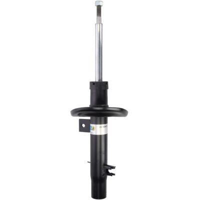 Schokdemper Bilstein - B4 Gas Bilstein 22-193421 Links Schokdemper Bilstein - B4 Gas Bilstein 22-193421 Links