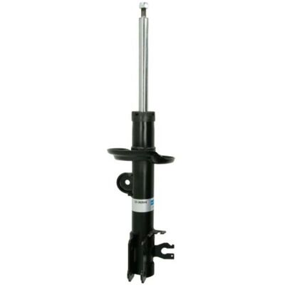 Schokdemper Bilstein - B4 Serie Vervanging Bilstein 22-260956 Schokdemper Bilstein - B4 Serie Vervanging Bilstein 22-260956
