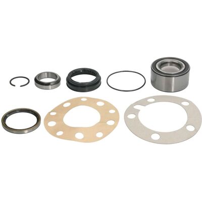 Wiellagerset Skf Vkba 7794 Wiellagerset Skf Vkba 7794