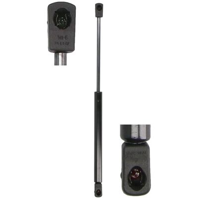 Gasveer, Motorkap Magnum Technology Mgs0090 Gasveer, Motorkap Magnum Technology Mgs0090