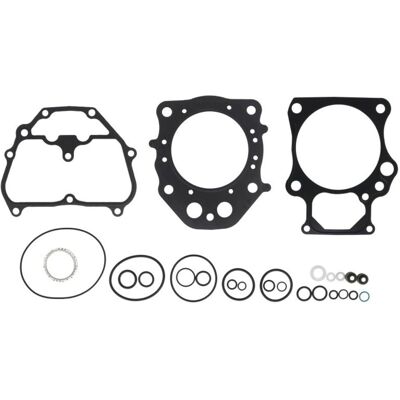 Motorpakkingen Compleet Athena P400210850305 Motorpakkingen Compleet Athena P400210850305