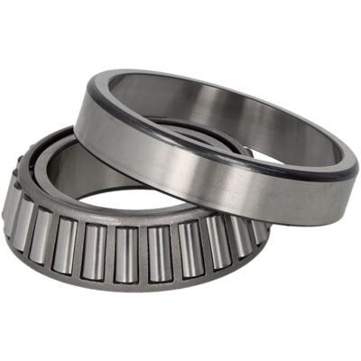 Schaeffler Fag Wiellager Fag 32011x Schaeffler Fag Wiellager Fag 32011x