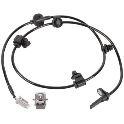Wielsnelheidssensor Blue Print Adbp710051 Wielsnelheidssensor Blue Print Adbp710051