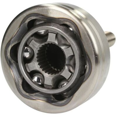 Homokineet Reparatie Set, Aandrijfas Lpr Kvw791 Homokineet Reparatie Set, Aandrijfas Lpr Kvw791