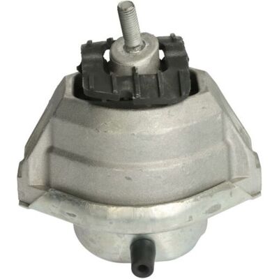 Motorsteun Corteco 80004415 Links Motorsteun Corteco 80004415 Links