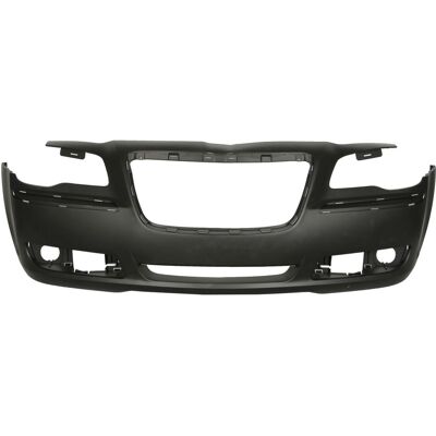 Voorbumper Blic 5510-00-0939900q Voorbumper Blic 5510-00-0939900q