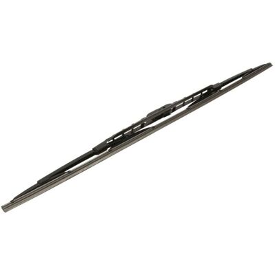 Wisserblad Bosch Twin 650us, 650mm, Voor, 1 Stuk Wisserblad Bosch Twin 650us, 650mm, Voor, 1 Stuk