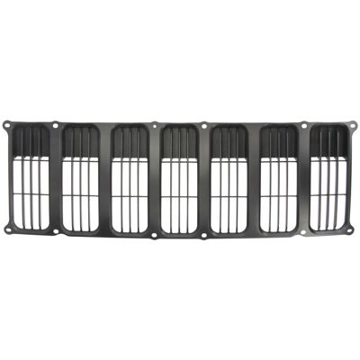 Radiatorrooster Blic 6502-07-3213990p Radiatorrooster Blic 6502-07-3213990p