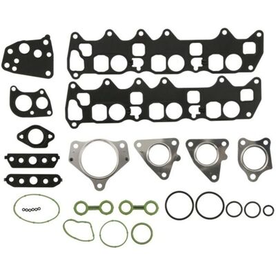 Pakkingset, Olie Radiator Ajusa 77028800 Pakkingset, Olie Radiator Ajusa 77028800