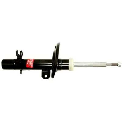 Schokdemper Excel-G Kyb 339794 Schokdemper Excel-G Kyb 339794