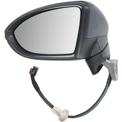 Spiegel Magneti Marelli 182201587500 Spiegel Magneti Marelli 182201587500