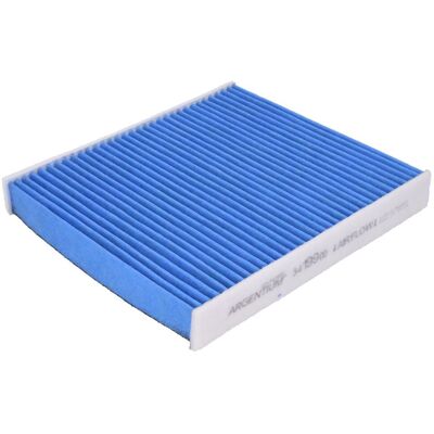 Interieurfilter Ufi 34.199.00 Interieurfilter Ufi 34.199.00